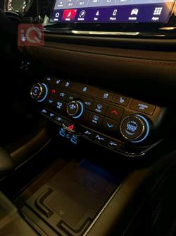 دودج دورانجو